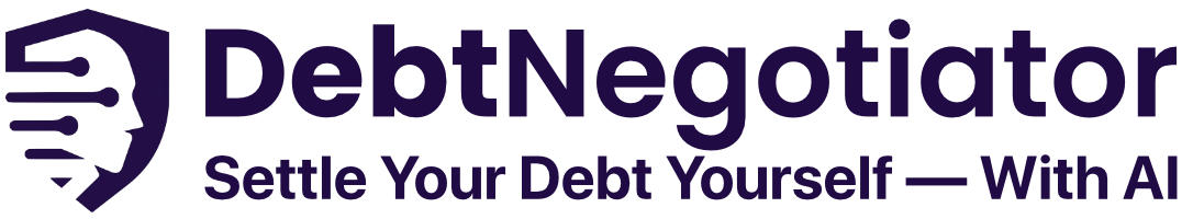 DebtNegotiator.ai